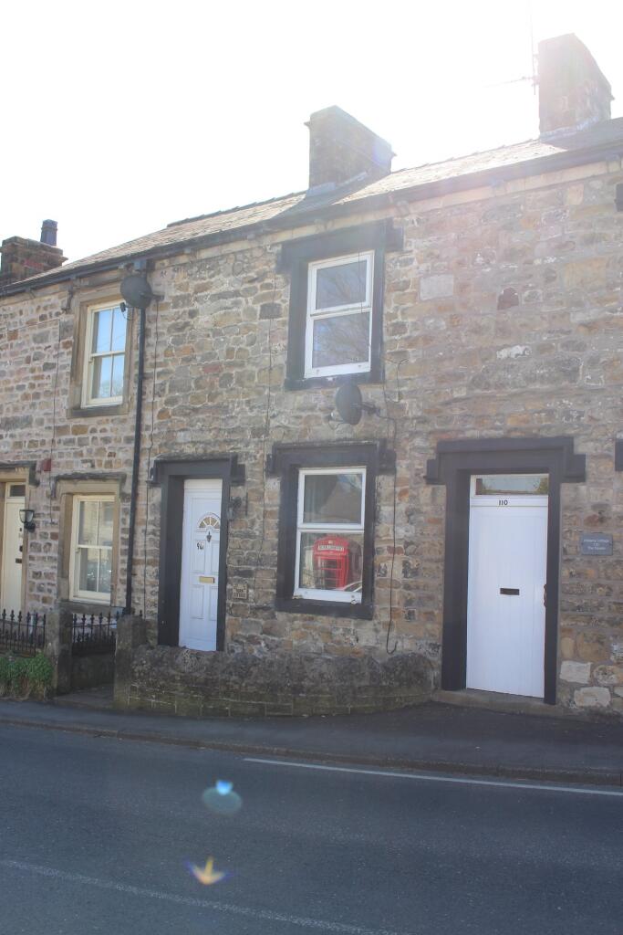 Additional image 11 of The Square, Waddington, Clitheroe, BB7