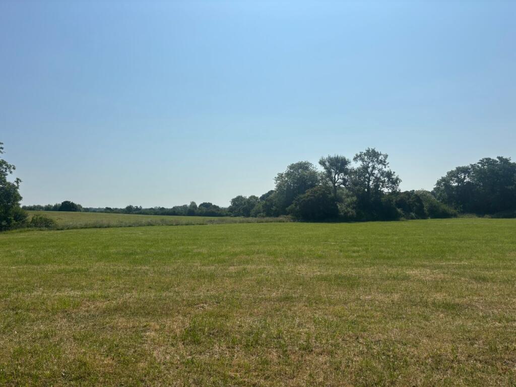 Additional image 7 of Lot A - Porters Hill, Butleigh, BA6