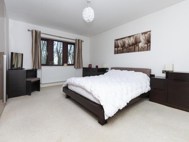 Additional image 30 of April Gardens, Queensbury, Bradford