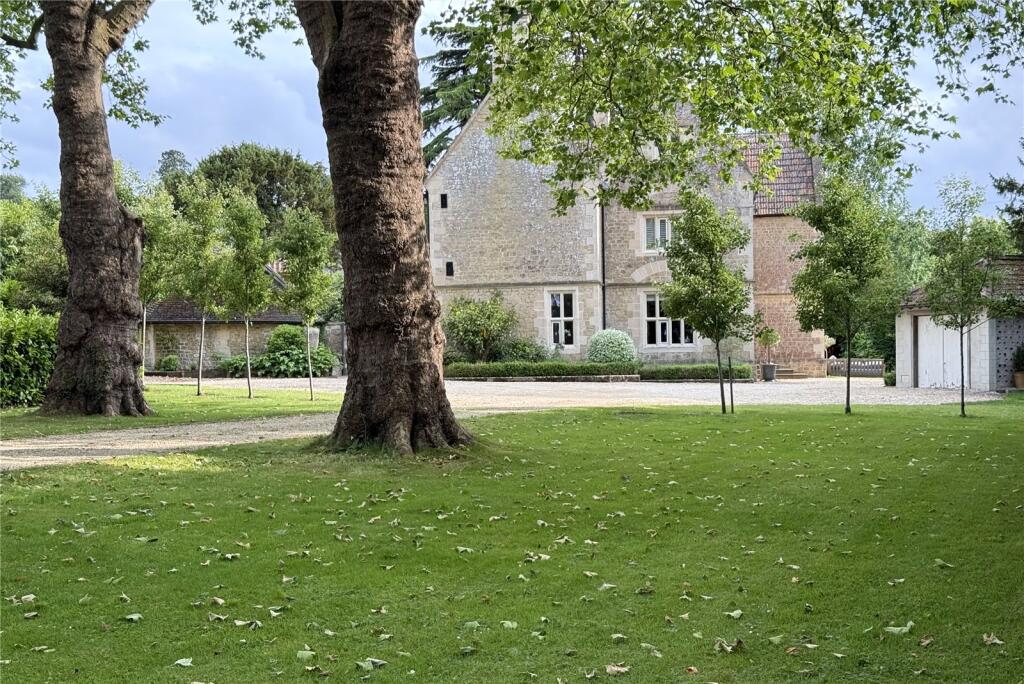 Additional image 32 of The Hollow, Dilton Marsh, Wiltshire, BA13