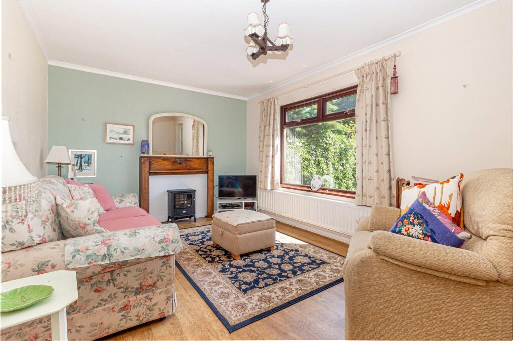 Additional image 5 of Romany Road, Rubery, Rednal, Birmingham, B45