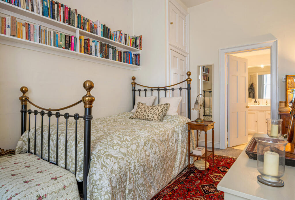 Additional image 4 of Cavendish Place, Bath, Somerset, BA1