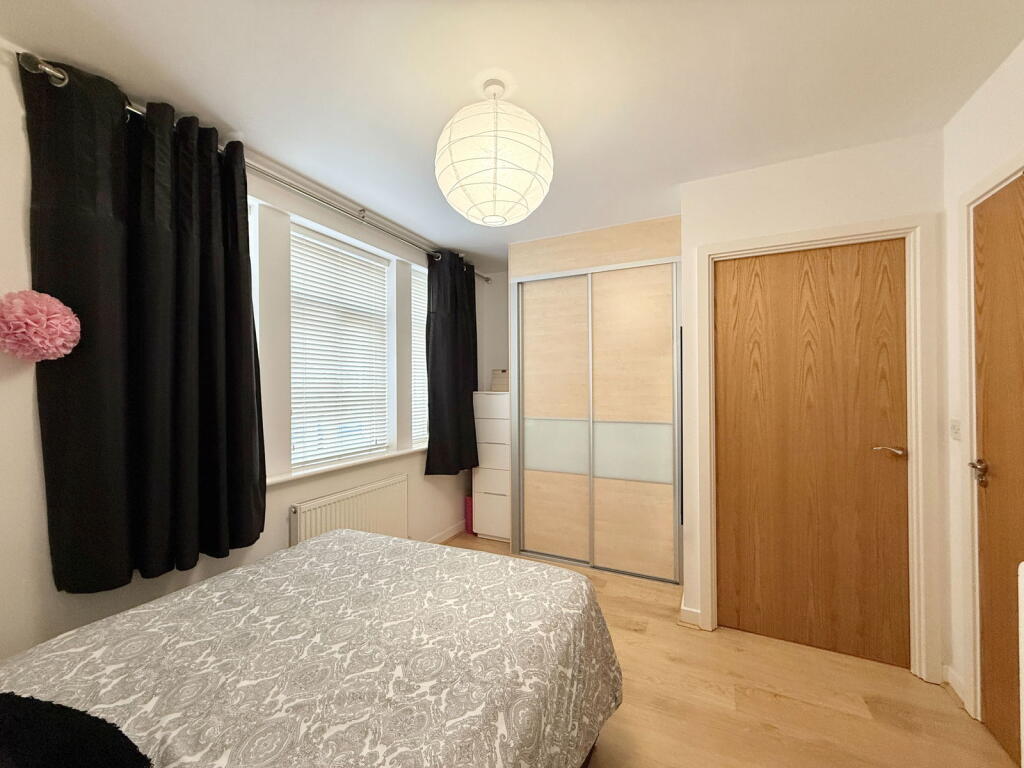 Additional image 10 of Heritage Court, Main Street, Dickens Heath