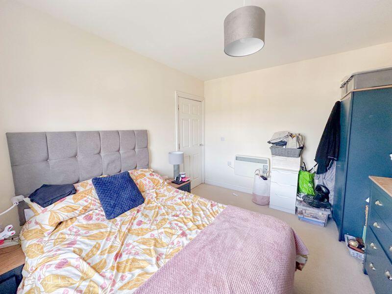 Additional image 4 of Waterloo Road, Shepton Mallet
