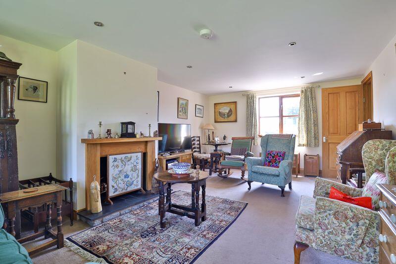 Additional image 5 of Orchard Lane, Evercreech