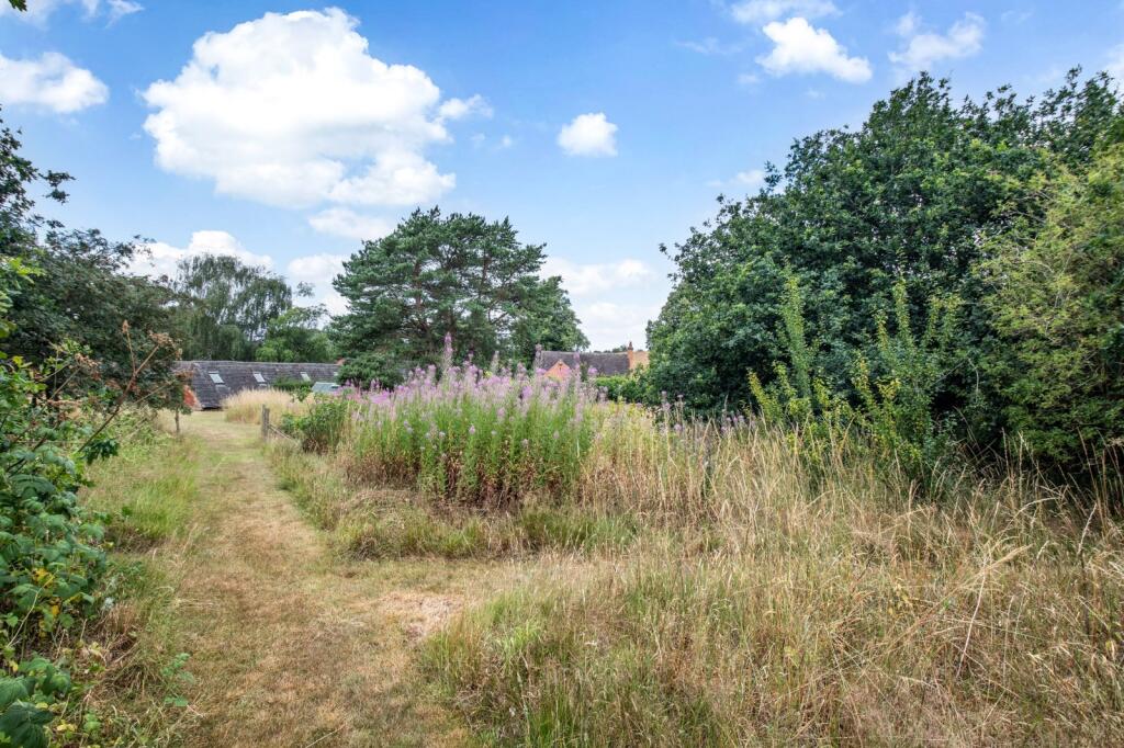 Additional image 28 of Valley Road, Bournheath, Bromsgrove, Worcestershire, B61