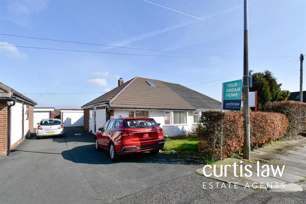 Additional image 15 of Winterburn Road, Blackburn