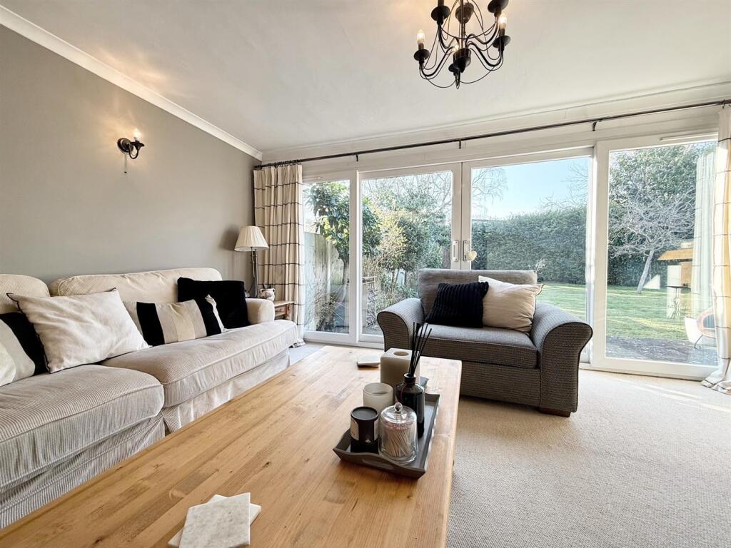 Additional image 9 of Clarence Gardens, Four Oaks, Sutton Coldfield