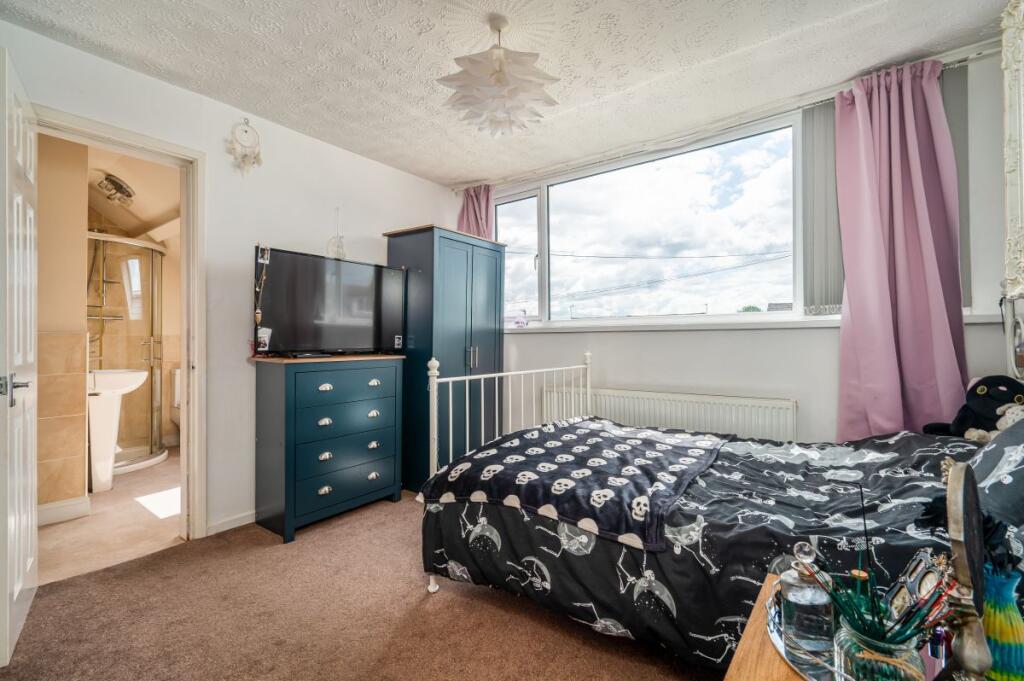 Additional image 17 of Kingsdale Gardens, Drighlington
