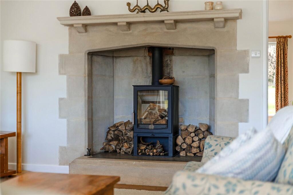 Additional image 8 of Mill Hill, Wellow, Bath, Somerset, BA2