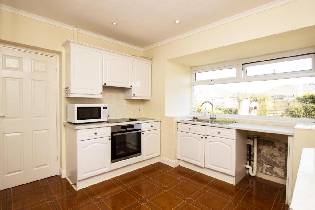 Additional image 4 of Windermere Drive, Darwen