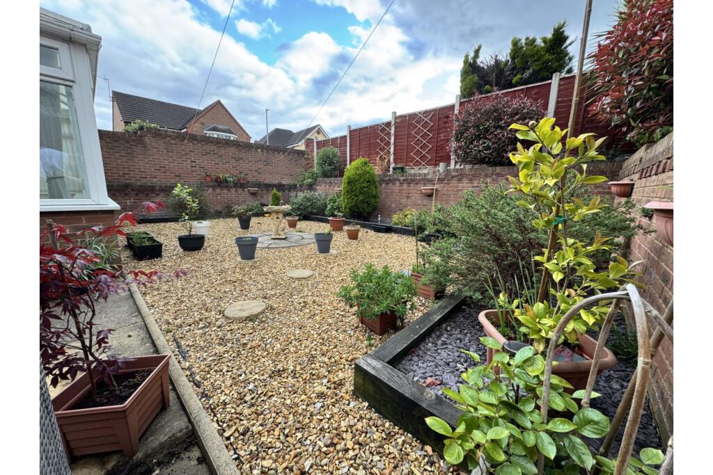 Additional image 17 of Harrington Croft, West Bromwich, B71