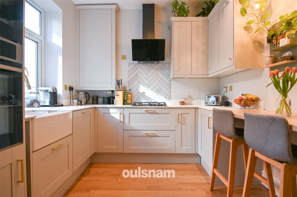 Additional image 8 of Pargeter Road, Bearwood, West Midlands, B67