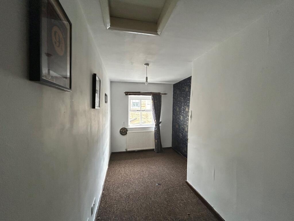 Additional image 11 of Ramsden Place, Clayton, Bradford, BD14