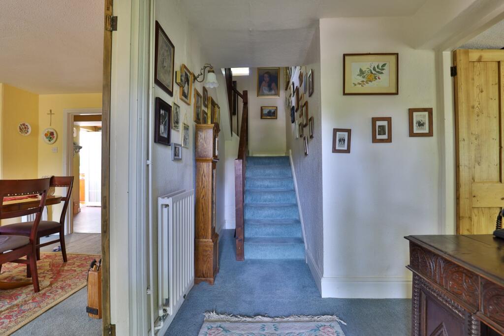 Additional image 13 of Moor Lane, Hardington Moor