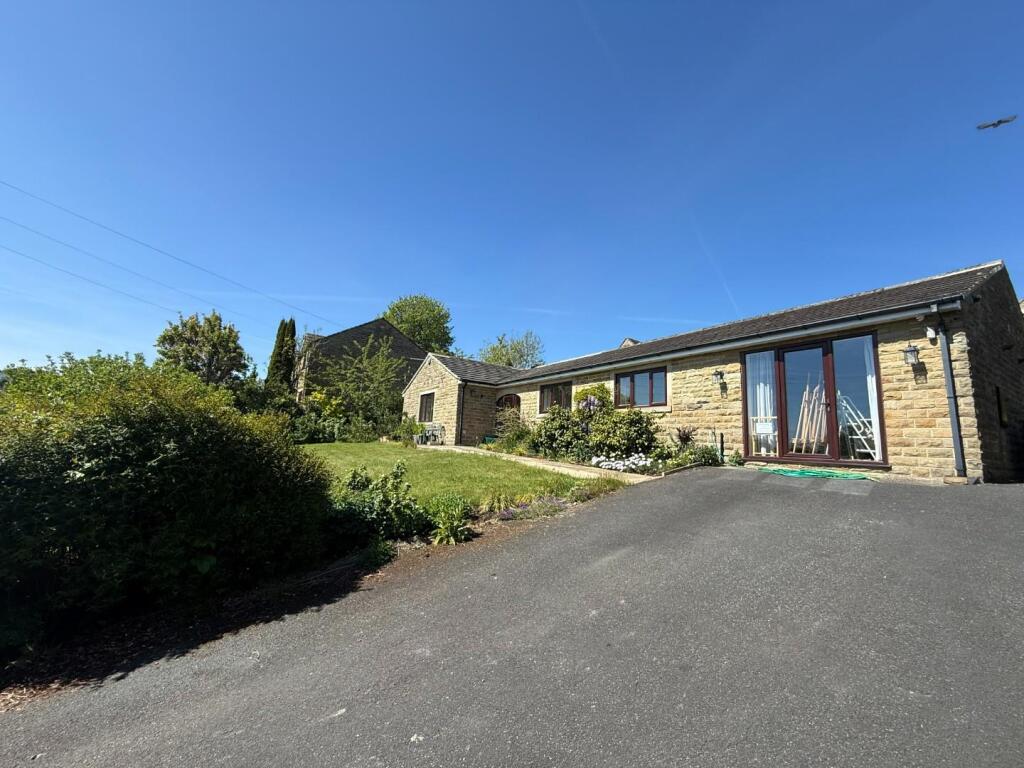 Additional image 15 of Calpin Close, Idle, Bradford