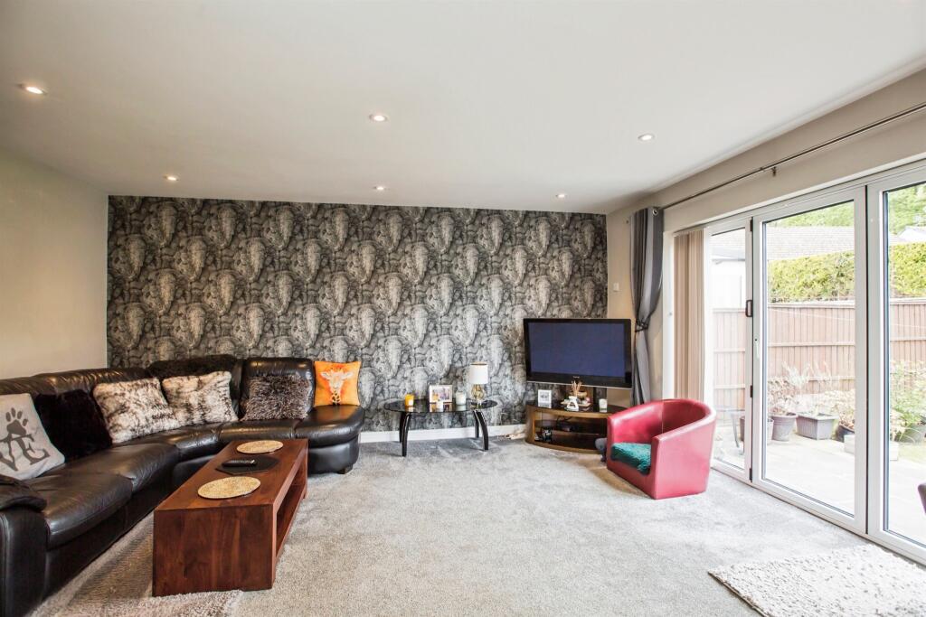 Additional image 6 of Greenside Lane, Cullingworth, Bradford