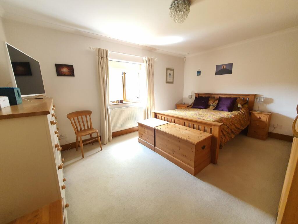 Additional image 11 of Higher Farm, Limington, Yeovil, Somerset, BA22