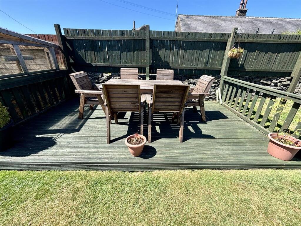 Additional image 24 of Elliot Court, Queensbury, Bradford