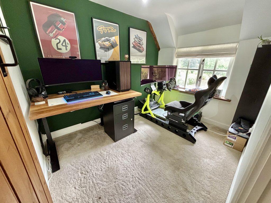 Additional image 13 of Rectory Lane, Hardington Mandeville, Somerset, BA22