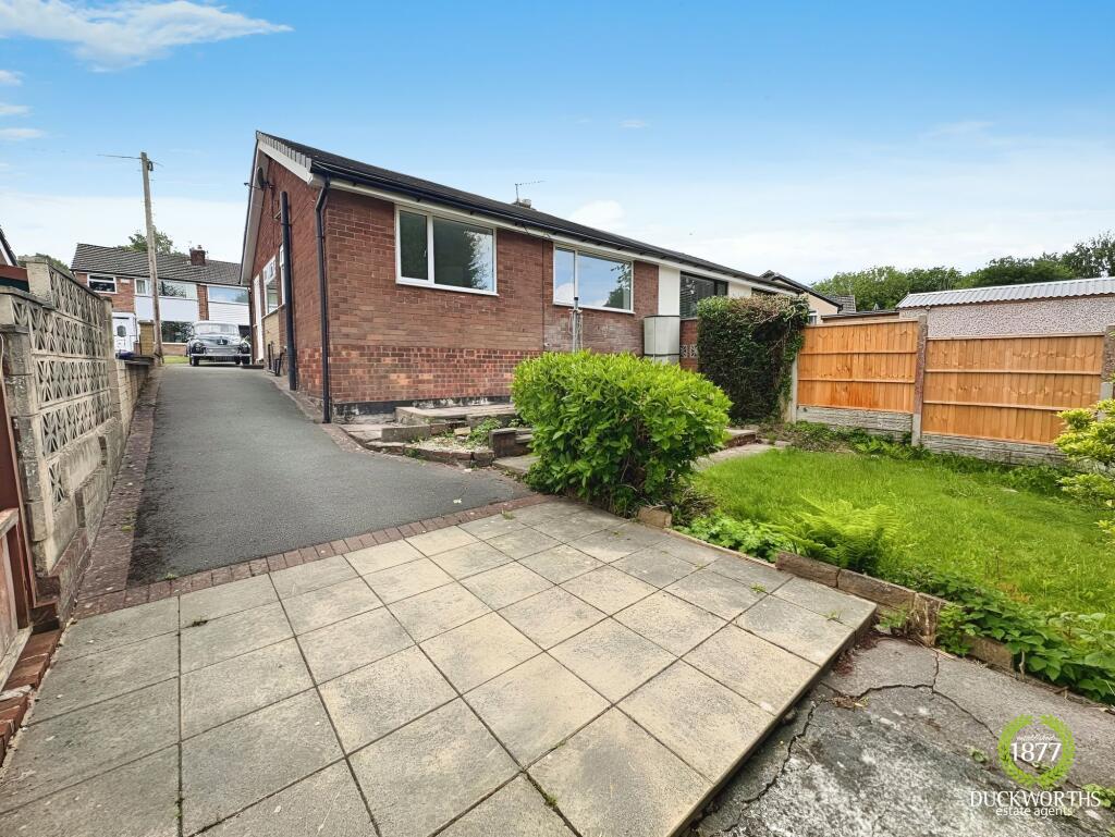 Additional image 15 of Bramley Avenue, Burnley, BB12