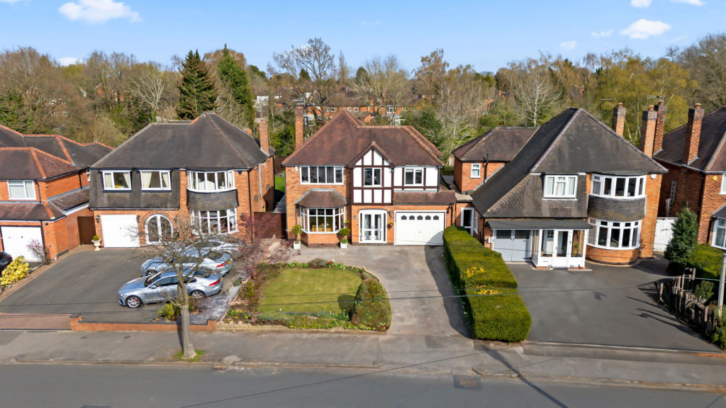 Additional image 36 of Bryanston Road, Solihull, B91 1BS