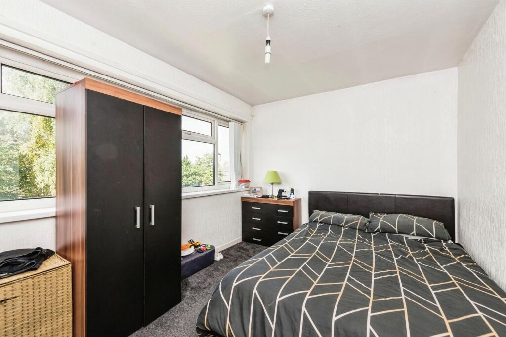 Additional image 15 of Balfour, Tamworth