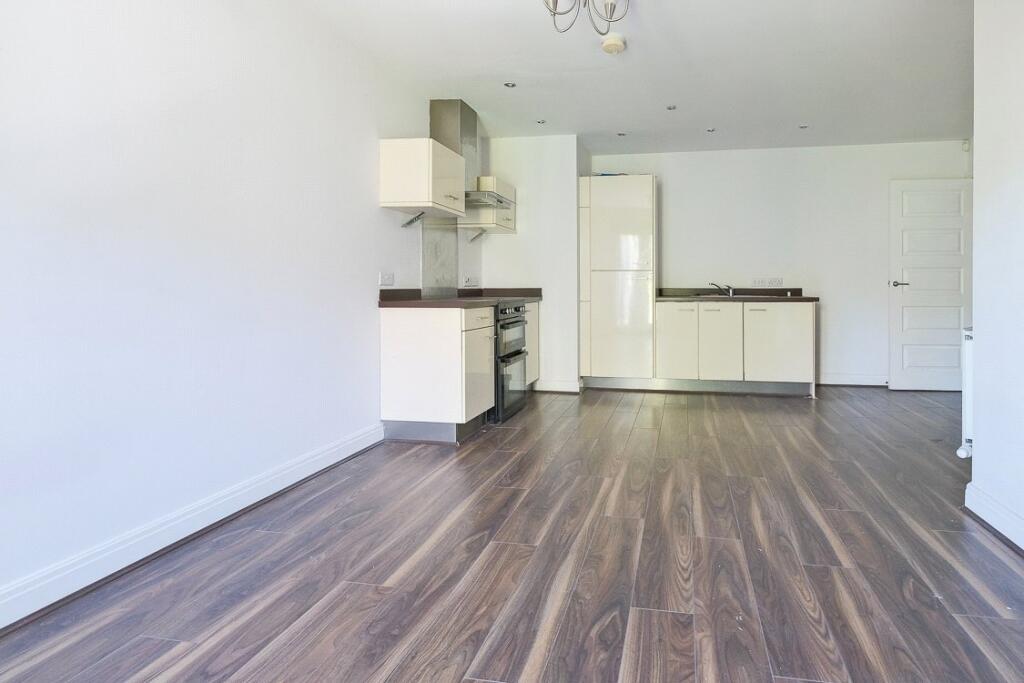 Additional image 5 of Cotton Mill Works, The Arches, Colne, Lancashire, BB8