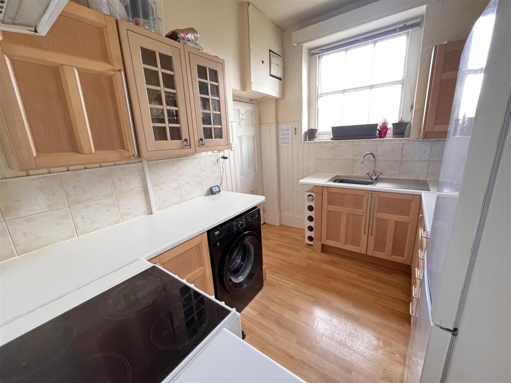 Additional image 9 of Limington, Yeovil