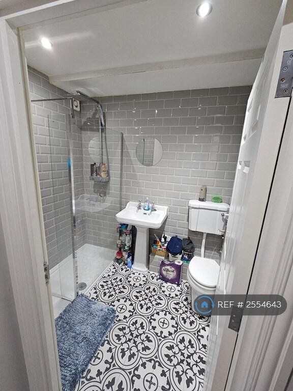 Additional image 10 of Old Art School, Sutton Coldfield, B74