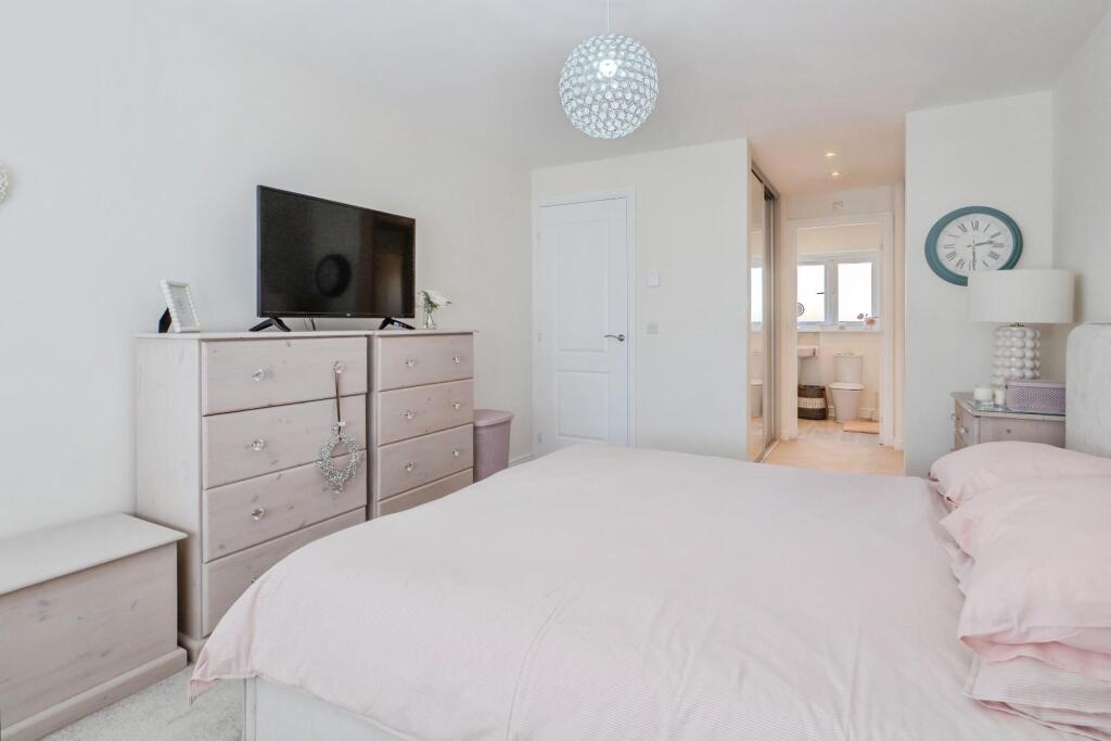 Additional image 13 of Lapley Avenue, Tamworth