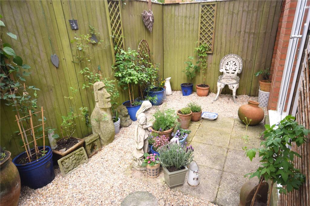 Additional image 7 of Gate Lane, Wells, Somerset, BA5