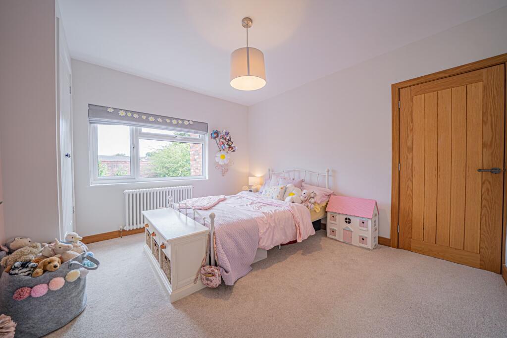 Additional image 24 of Spring Lane, Hockley Heath, B94