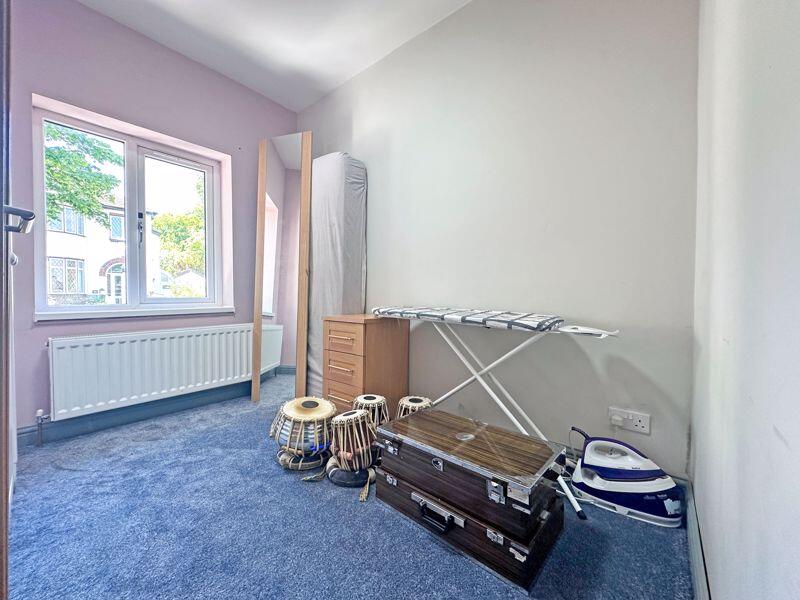 Additional image 26 of Charlemont Avenue, West Bromwich