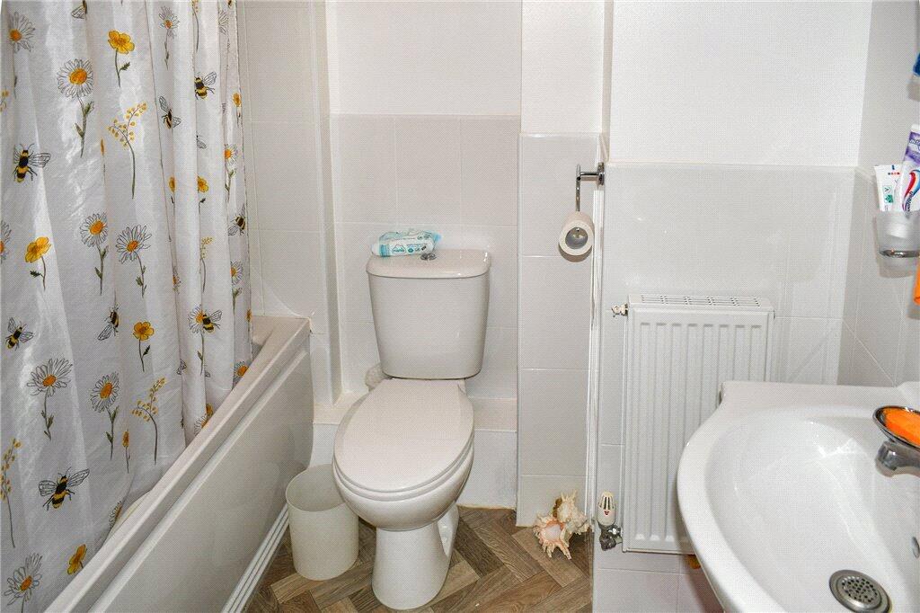 Additional image 7 of Odile Mews, Gilstead, Bingley, West Yorkshire, BD16