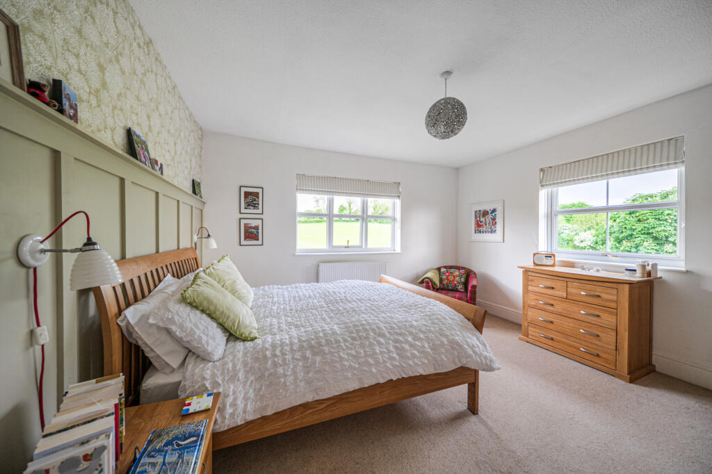 Additional image 11 of Church Road, Peasedown St. John, BA2