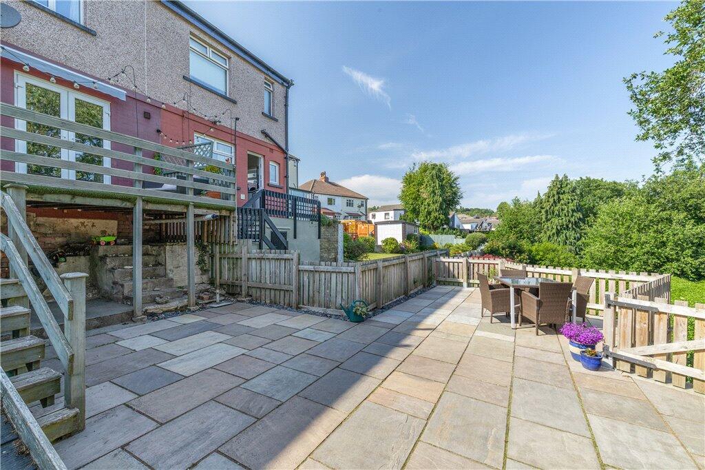 Additional image 15 of Pasture Road, Baildon, Shipley, West Yorkshire, BD17