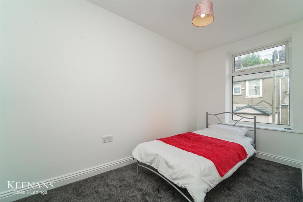 Additional image 15 of Peel Street, Padiham, Burnley