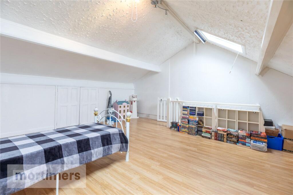 Additional image 14 of Preston Old Road, Blackburn, Lancashire, BB2