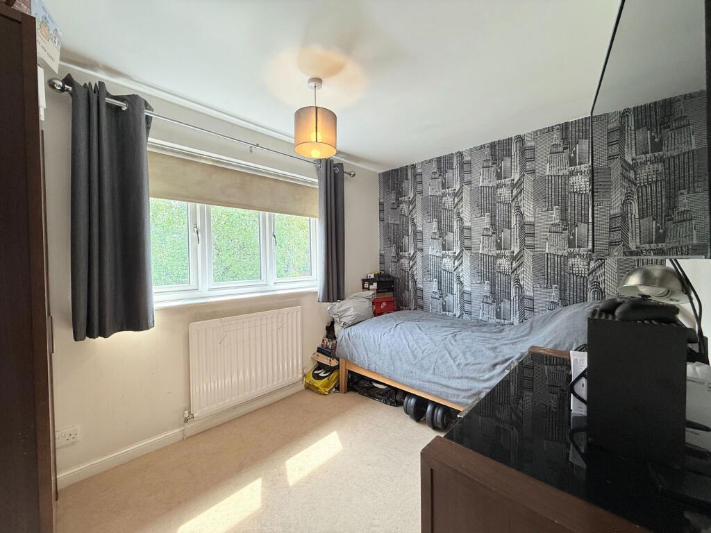 Additional image 19 of Northwick Crescent, Solihull