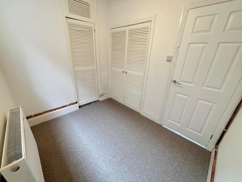 Additional image 10 of Central Road, Yeovil