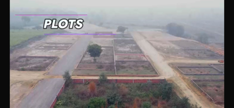 Sultanpur Road, Lucknow