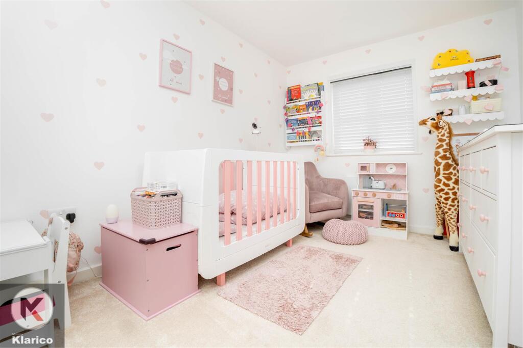 Additional image 16 of Marsh Lane, Hampton-In-Arden, Solihull