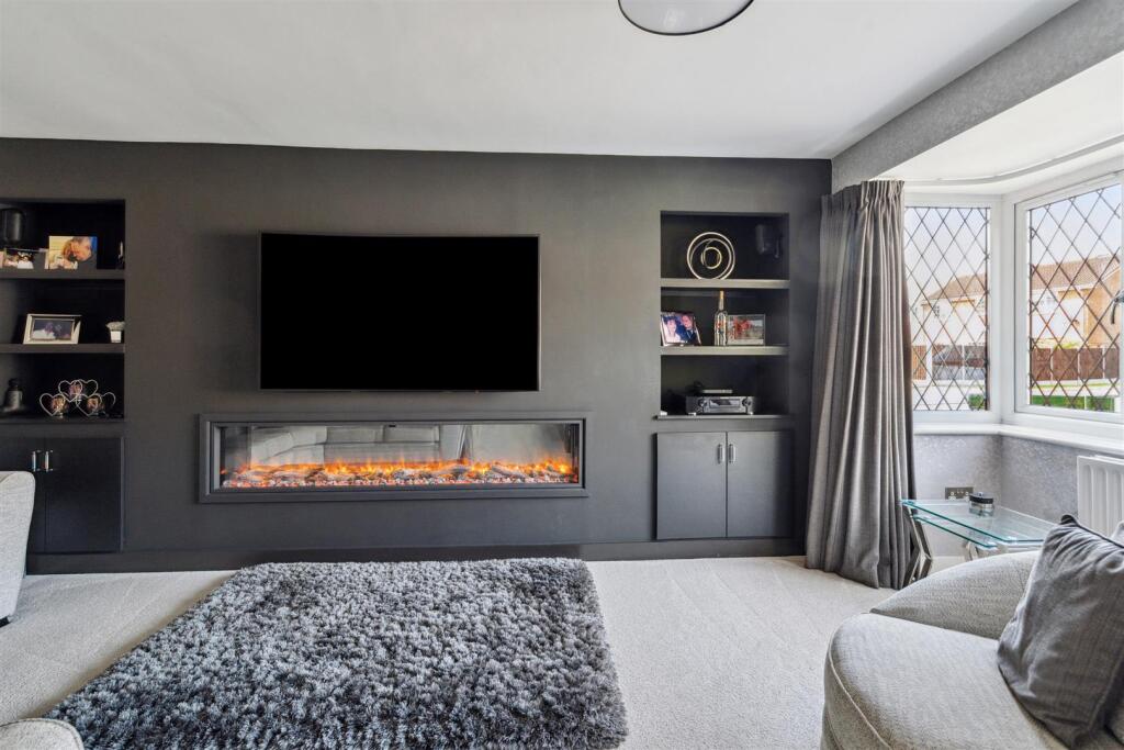 Additional image 9 of Charlesworth Avenue, Shirley, Solihull