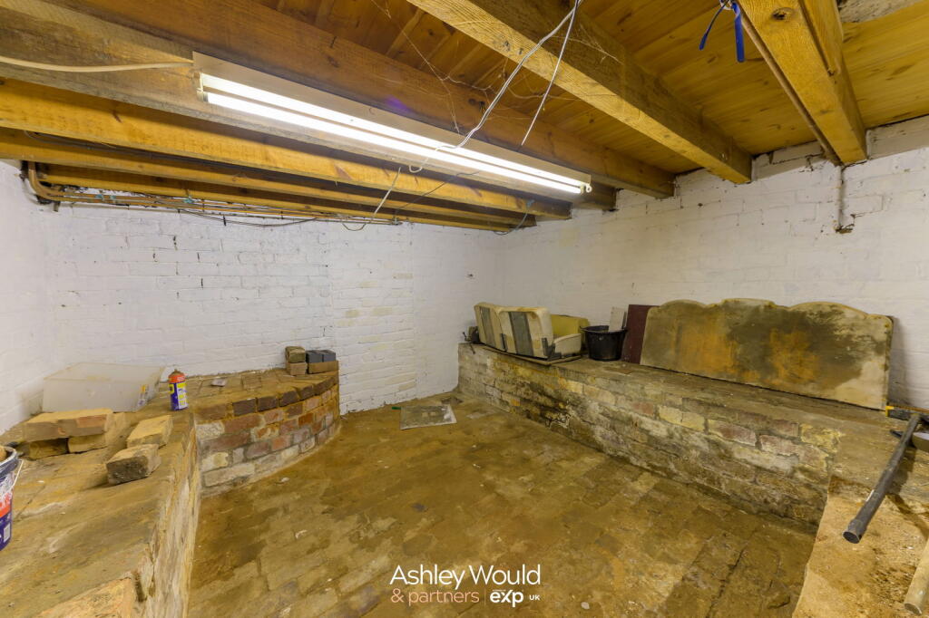 Additional image 23 of Coopers Lane, Smethwick, B67 7DN