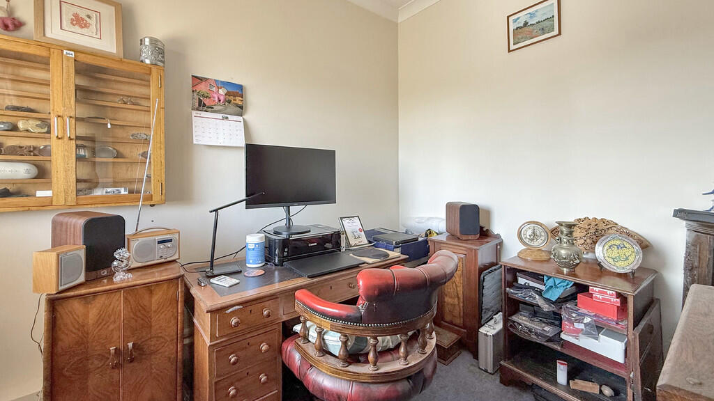 Additional image 8 of The Beeches, Warminster