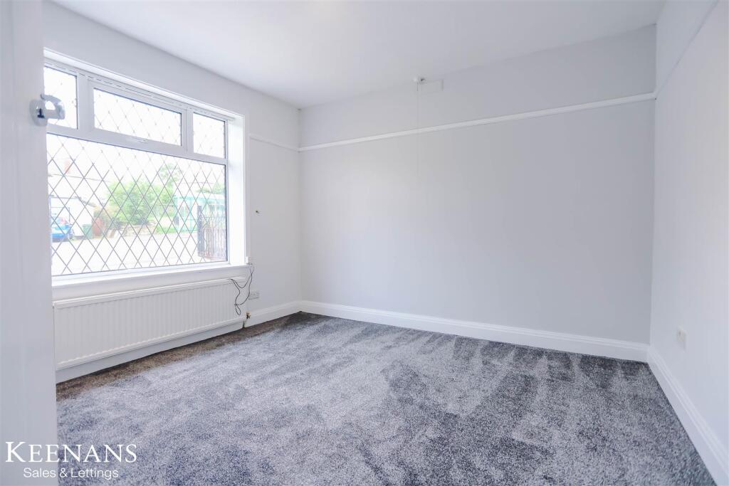 Additional image 10 of Lowergate Road, Accrington