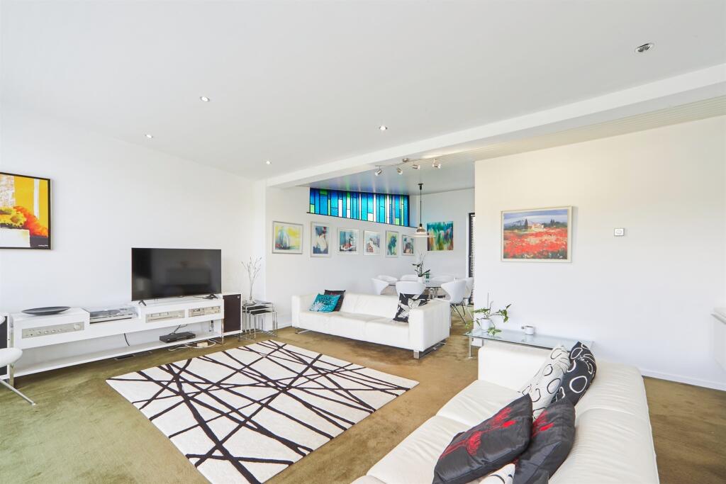 Additional image 5 of Beck Lane, Bingley