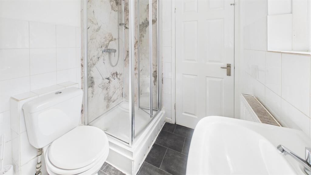 Additional image 25 of Greenhill Road ,Halesowen ,West Midlands