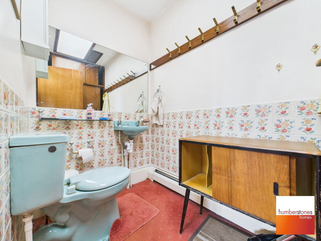 Additional image 20 of Woodgreen Road, Oldbury, B68 0DE